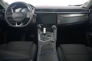 OTHERS-ANDERE OTHERS-ANDERE usata, con Boardcomputer