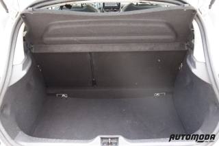 RENAULT Clio usata, con Airbag testa