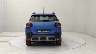 CITROEN C3 Aircross usata, con Airbag Passeggero