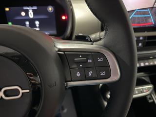 FIAT 600 usata, con Immobilizzatore elettronico