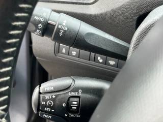 PEUGEOT 308 usata, con Sistema di navigazione