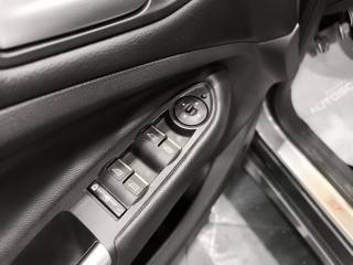 FORD Kuga usata, con Cruise Control