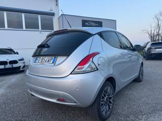 LANCIA Ypsilon usata, con Airbag Passeggero