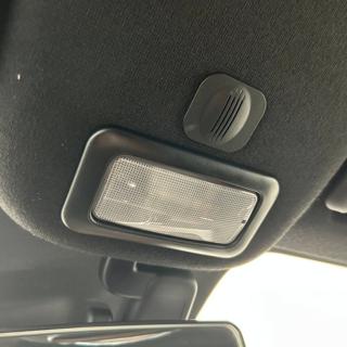 ABARTH 695 usata, con Volante multifunzione