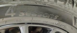 MINI One usata, con Vivavoce