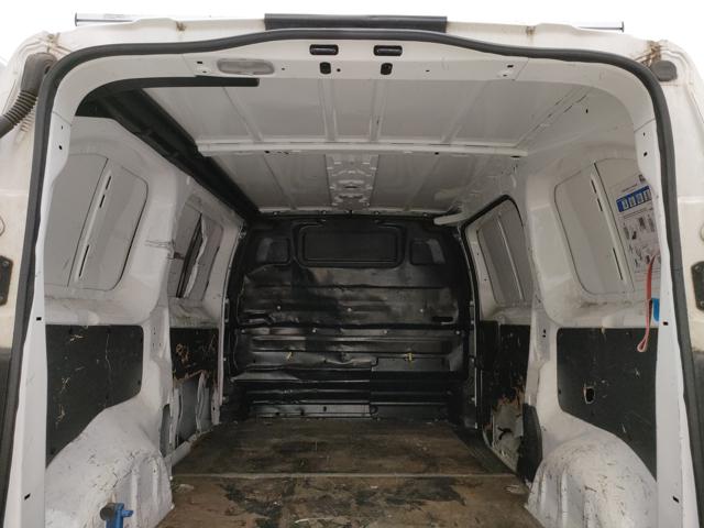 PEUGEOT Expert usata 18