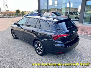 FIAT Tipo usata, con Airbag Passeggero