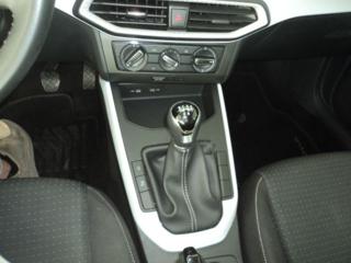 SEAT Arona usata, con Autoradio