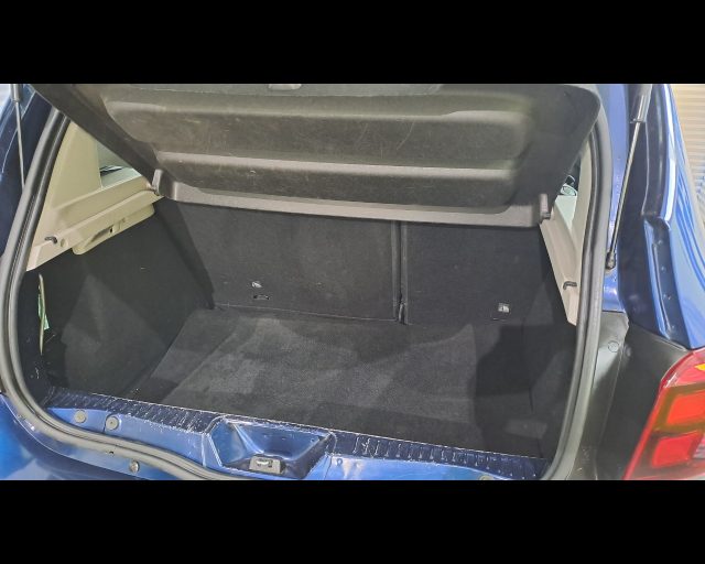 DACIA Sandero usata 16