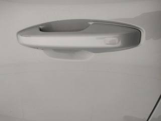 VOLVO XC40 usata, con Sedile posteriore sdoppiato