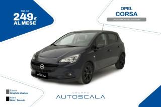 OPEL Corsa 1.0 Turbo 66kW 90cv S&S Online Edition