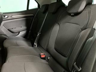 RENAULT Megane usata 11