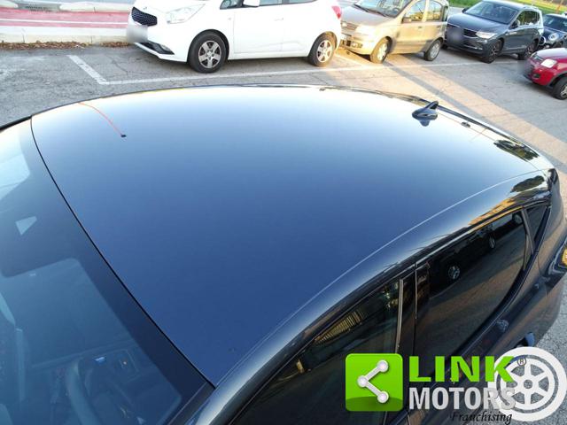 CUPRA Leon usata, con MP3