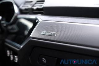 AUDI RS Q3 usata 70