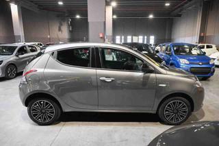 LANCIA Ypsilon usata, con Alzacristalli elettrici
