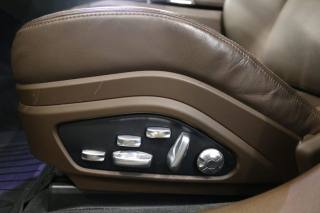 PORSCHE Panamera usata, con Controllo automatico clima