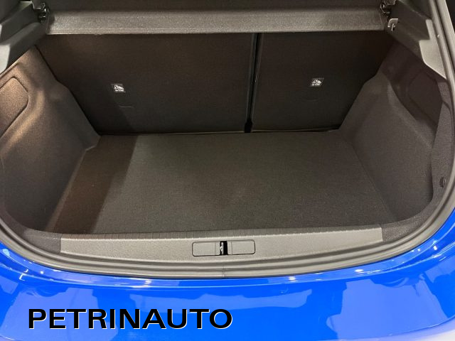 OPEL Corsa usata, con Bracciolo