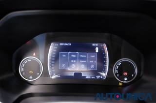 DR MOTOR DR 5.0 usata, con Chiusura centralizzata