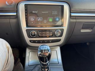 EVO Evo Cross4 usata, con Controllo automatico clima