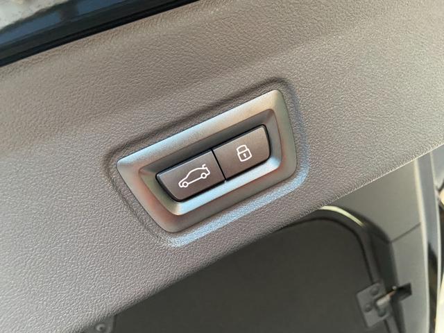 BMW 420 usata, con Sensori di parcheggio anteriori