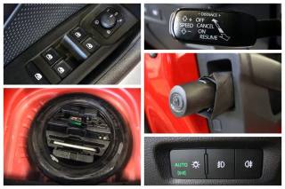 SKODA Octavia usata, con Fendinebbia