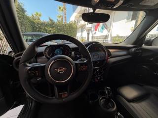 MINI Cooper usata, con Specchietti laterali elettrici