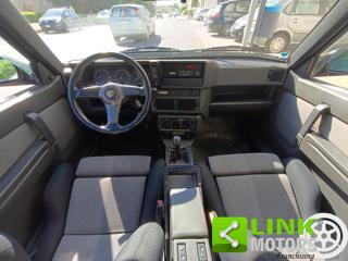 ALFA ROMEO 75 usata 23