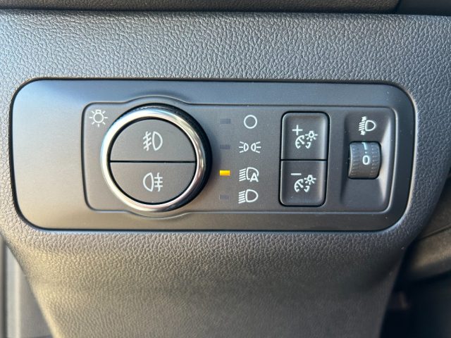 FORD Kuga usata, con Touch screen