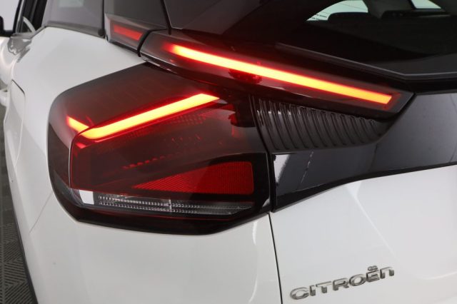 CITROEN C4 usata 9