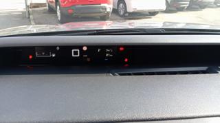 CITROEN C3 usata, con Boardcomputer