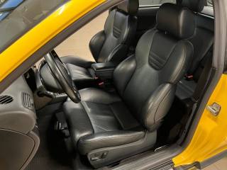 AUDI S3 usata 14