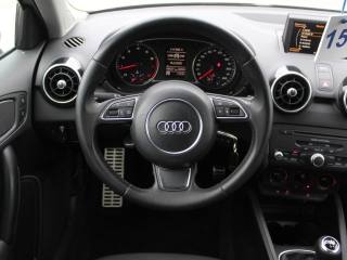 AUDI A1 usata, con Vivavoce