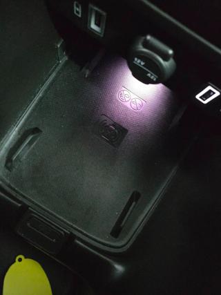 FIAT 600 usata, con Airbag Passeggero