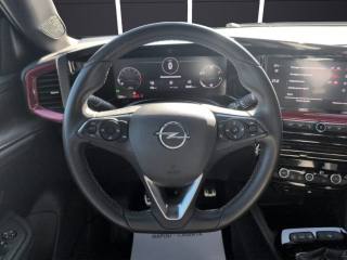 OPEL Mokka usata, con USB