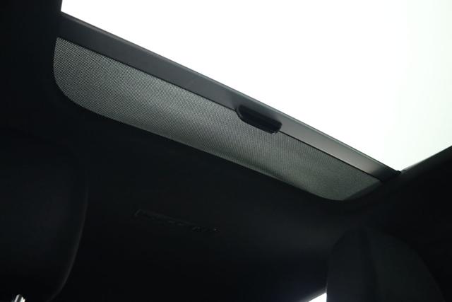 VOLKSWAGEN Taigo usata, con Pacchetto sportivo