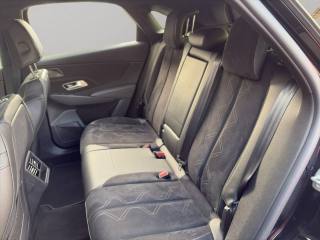 DS AUTOMOBILES DS 7 usata 21