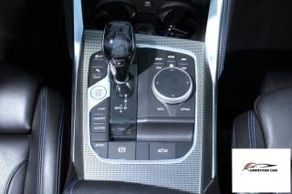 BMW 430 usata 17