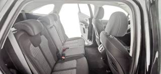 KIA Sorento usata 58
