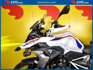 BMW R 1250 GS usata 7
