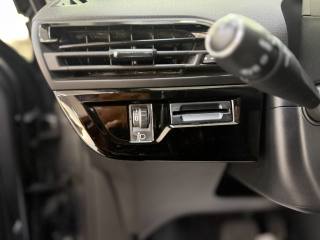 CITROEN C4 Picasso usata, con Sedile posteriore sdoppiato