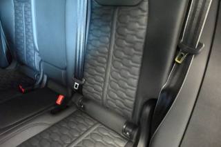 AUDI RS Q8 usata 146