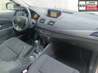 RENAULT Megane usata 52