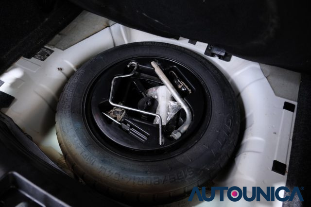 LANCIA Ypsilon usata 50