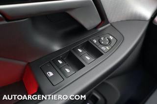 BMW 520 usata, con Sensore di luce