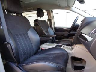 LANCIA Voyager usata, con Controllo automatico clima