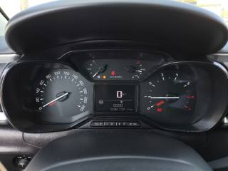 CITROEN C3 usata 13