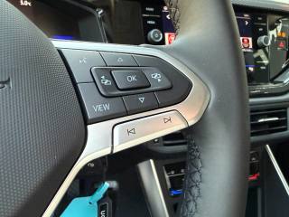 VOLKSWAGEN Polo usata, con Controllo trazione