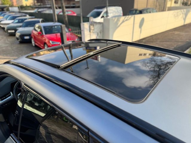 BMW X1 usata, con Boardcomputer