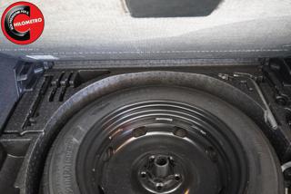 VOLKSWAGEN Tiguan usata, con Alzacristalli elettrici