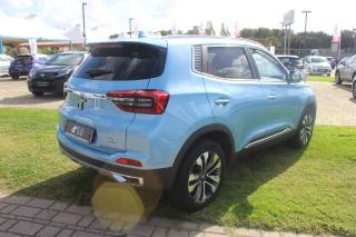 DR MOTOR DR 5.0 usata 25